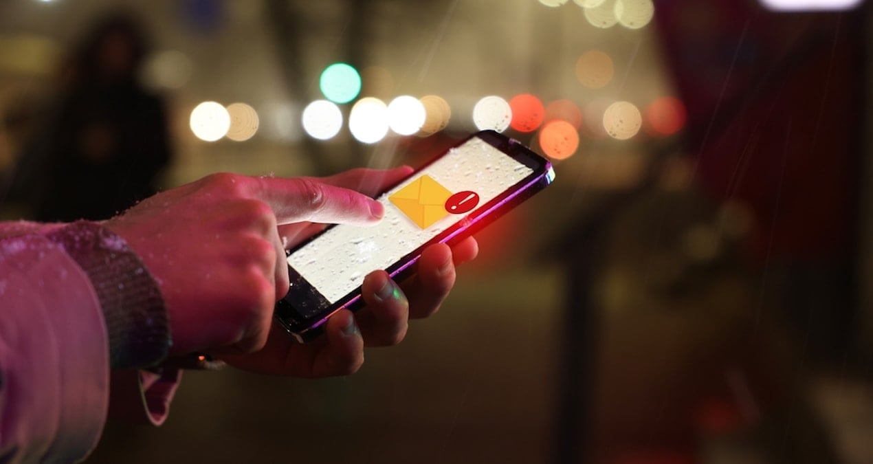 Coinbase Kullanıcılarını Hedef Alan Oltalama Saldırıları Artıyor