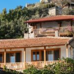 Danıştay, Airbnb Kiralamalarını Ticari Faaliyet Olarak Değerlendirmedi