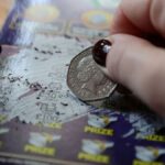 Devletin Sosyal Yardım Borcu Olan Kazanan Çifte İkramiye Haczi Gelebilir