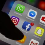 Dijital Ayak İzleri Tehdit Altında: Sosyal Medyada Masum Paylaşımlar Risk Oluşturuyor