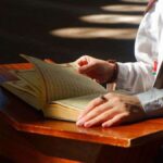 Diyanet 2025 Yılı İçin 1250 Yeni Personel Alım Sürecini Başlattı