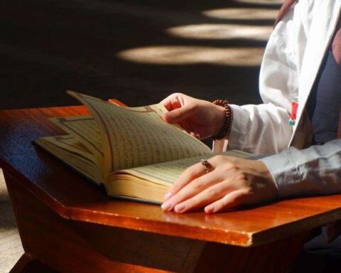 Diyanet 2025 Yılı İçin 1250 Yeni Personel Alım Sürecini Başlattı