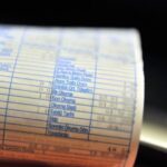 Doğalgaz tarifelerine kademeli zam geliyor: Uzmanlar şubat ayını işaret etti