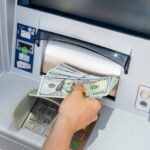 Doların Geleceği Fed Açıklamaları ve Ekonomik Verilere Bağlı