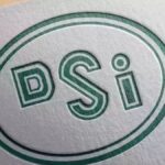 DSİ, 2025 Yılı İçin 1389 İşçi Alacak: Başvuru Tarihleri ve Koşulları Belli Oldu
