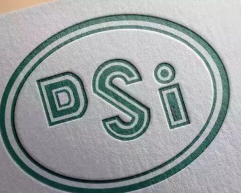 DSİ, 2025 Yılı İçin 1389 İşçi Alacak: Başvuru Tarihleri ve Koşulları Belli Oldu