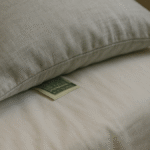 Dünya Genelinde Evde Nakit Bulundurma Uyarıları Artıyor