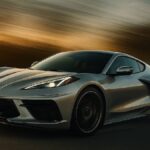 Dünyada hız sınırı olmayan iki bölge: Man Adası ve Almanya otobanları