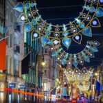 Dünyanın En Pahalı Caddeleri Açıklandı: İstiklal Caddesi Listede 22. Sırada