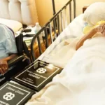 Dünyanın En Uzun Süreli Evliliğini Sürdüren Çiftin Hikayesi