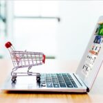 E-ticaret indirimleri tüketiciyi hayal kırıklığına uğratıyor: Fiyat artışı sonrası kampanyalar eleştiriliyor
