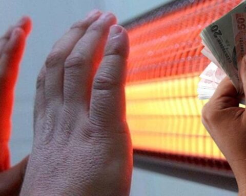 Elektrikli Isıtıcılarda Basit Ayarlarla Faturaları Yüzde 30 Düşürmek Mümkün
