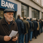 Emekli promosyonları Kasım ayında rekabetle 39 bin 500 TL seviyesine ulaştı