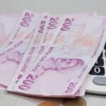 Emekliler ve memurların zam oranları ekim enflasyonu verileriyle netleşiyor