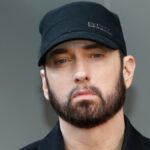 Eminem, Avustralyalı Giyim Firmasına 'Slim Shady' Markası İçin Dava Açtı