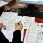 Emlak Vergisi Ödemeleri İçin 5 Gün Kaldı, Gecikme Faizi Uygulanacak