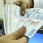 Enflasyon Tahminlerindeki Yanılgı, Milyonlarca Vatandaşın Cebinden Çıkıyor
