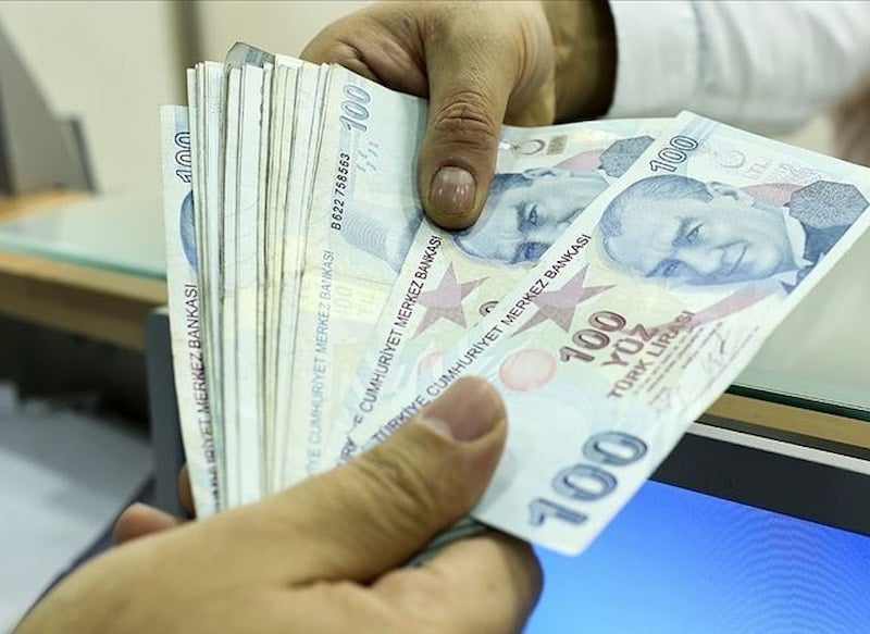 Enflasyon Tahminlerindeki Yanılgı, Milyonlarca Vatandaşın Cebinden Çıkıyor