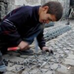 Erdoğan’ın Çocuk Yapma Çağrısı, Ekonomik Zorluklarla Çelişiyor