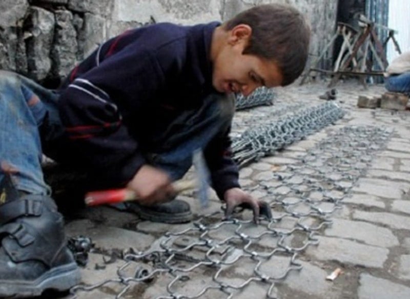 Erdoğan’ın Çocuk Yapma Çağrısı, Ekonomik Zorluklarla Çelişiyor