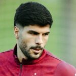 Eren Elmalı'nın bahis soruşturmasındaki rolünü açıkladı