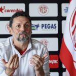 Erol Bulut: İçimizdeki Bilgi Sızdıran Kişiyi Bulmak İçin Çalışıyoruz