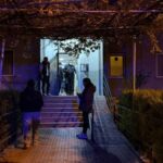 Eskişehir'de İlaçlama Sonrası 69 Yaşındaki Adamın Ölümü Soruşturuluyor