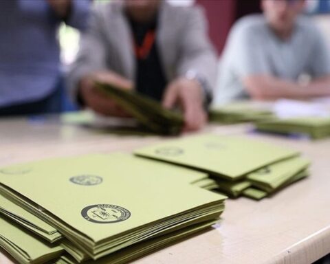 Esnaf için erken emeklilik vaadi yine seçim malzemesi haline getirildi