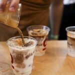 EspressoLab, Yurt Dışı Büyüme İçin Yeni Yatırımcılar Arıyor