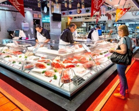 Et İthalatı Krizi: İktidara Yakın İsimlerin Kazancı ve Kamuoyunun Tepkisi