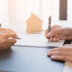 Ev sahiplerinin kiracılardan senet talep etme uygulamasında artış gözlemleniyor