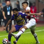 Fatih Karagümrük, Eyüpspor ile Beraberlikte Son Dakika Golüyle Eşitliği Sağladı