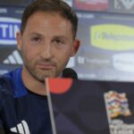 Fenerbahçe, Viktoria Plzen Deplasmanında Zorlu Bir Maça Çıkacak