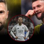 Fenerbahçe'den Beşiktaş'a derbi sonrası göndermeli cevap