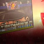 Fenerbahçe'ye Viktoria Plzen Maçında Disiplin Cezası Uygulandı