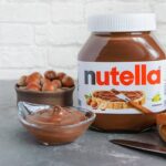 Ferrero’nun Fındık Alım Taahhüdü 2025 İçin Revize Edildi