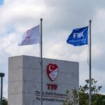 FIFA, TFF'nin Ekstra Transfer Dönemi Talebini Reddetti