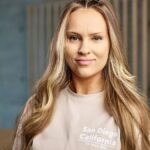 Finlandiyalı Girişimcinin Pizza Muffin İle Hızla Elde Ettiği Başarı Dikkat Çekiyor