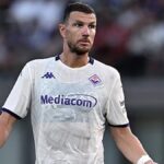 Fiorentina'da Stefano Pioli ile yollar ayrıldı, takım performansı düşüşte