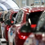 Ford, İkinci El Araçlarını Amazon Üzerinden Satışa Sunacak