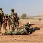 Fransa, Zorunlu Askerlik Hizmetini Yeniden Getirmeye Hazırlanıyor