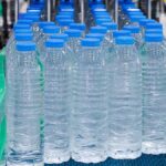 Fransa’da Dört Su Markası İçin “İçmeyin” Uyarısı Yapıldı