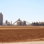 Fransız Çimento Devi Lafarge, IŞİD'e Fon Sağlamakla Yargılanıyor