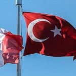 Fransız şirketleri Türkiye'ye 5 milyar euro yatırımla ekonomik katkı sağlamayı hedefliyor