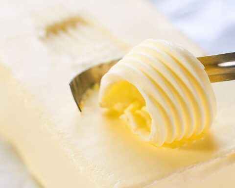 Fransız Tüketici Dergisi, Popüler Tereyağı Markalarını İnceledi: Dikkat Edilmesi Gereken Üç Ürün