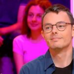 Fransız Yarışmacı Émilien, 2.5 Milyon Euro ve 23 Ödül Kazanarak Rekor Kırdı