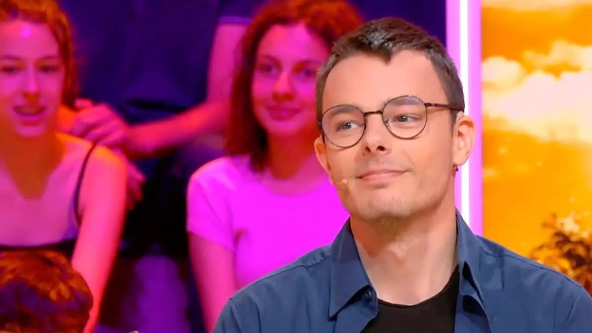 Fransız Yarışmacı Émilien, 2.5 Milyon Euro ve 23 Ödül Kazanarak Rekor Kırdı