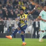 Fred, Fenerbahçe'nin Şampiyonluk Hedeflerini ve Galatasaray Derbisinin Anlamını Vurguladı