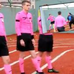 Futbolda Bahis Soruşturmasında Gözaltılar ve Eski Darbe Olayı Yeniden Gündemde