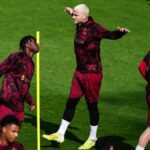 Galatasaray, Ajax Maçına Hazırlandı ve Amsterdam’a Uçuyor